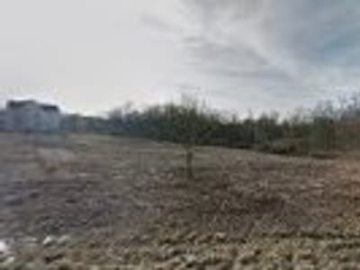 Bryant Heating & Cooling