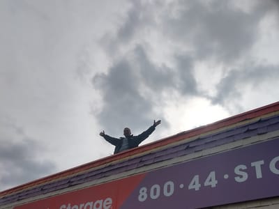 Bryant home services