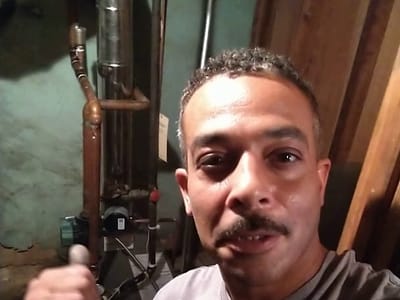 Bryant home services