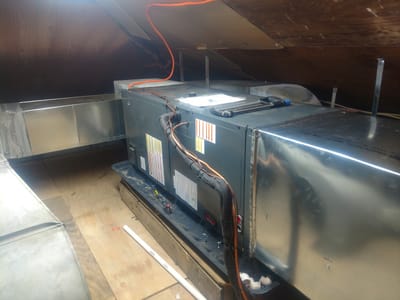 Bryant home services