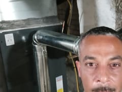 Bryant home services