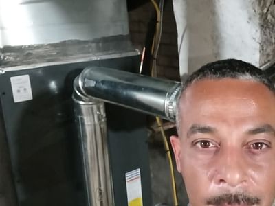 Bryant home services