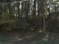 Bryant HVAC Services