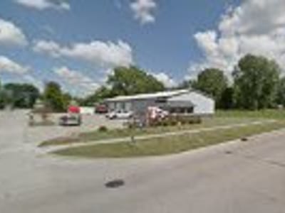 Bryant Iowa Heating & Cooling