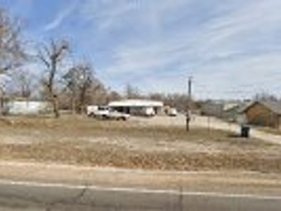 Bryant Plumbing, Heating, & Air Conditioning LLC