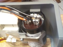 Bryant Plumbing, Heating, & Air Conditioning LLC