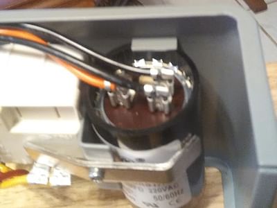 Bryant Plumbing, Heating, & Air Conditioning LLC