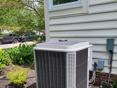 Bryant Service Heating & Air