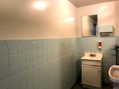 Bryant & Son's HVAC/Refrigeration & Maintenance