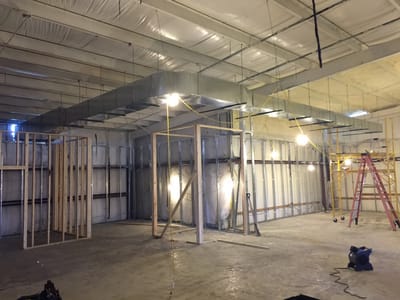 Bryant & Sons Heating and Air LLC