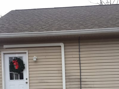 Bryant & Sons Heating and Air LLC