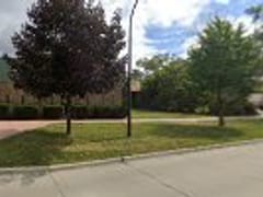 Bryant/Sunrise Heating Cooling & Rfrg