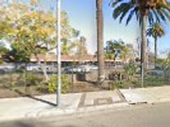 Bryce's Air Conditioning Repair