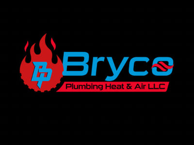 Bryco Plumbing Heat&Air LLC
