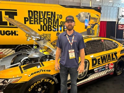 Bryco Plumbing Heat&Air LLC