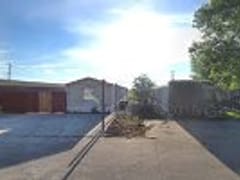 Bryer Air Duct Cleaning