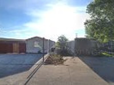 Bryer Air Duct Cleaning