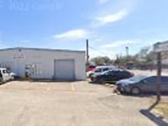 Bryer Air Duct Cleaning