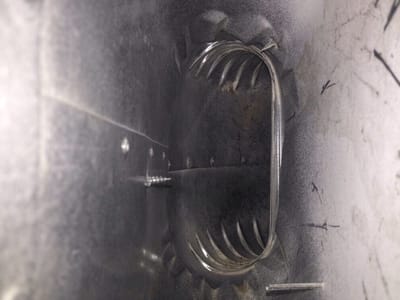 Bryer Air Duct Cleaning