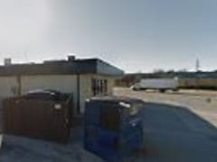 Bryer Heating and Cooling