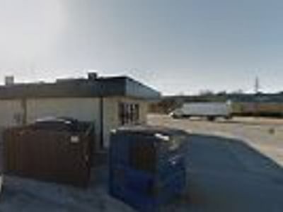 Bryer Heating and Cooling