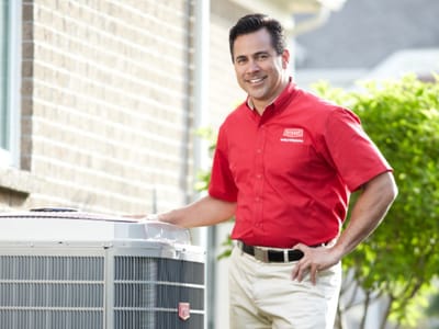 Bryko Heating & Air Conditioning Co.