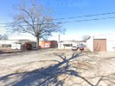 Bryko Heating & Air Conditioning Co.