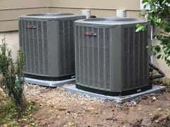 Bryn Mawr Mechanical, Inc.