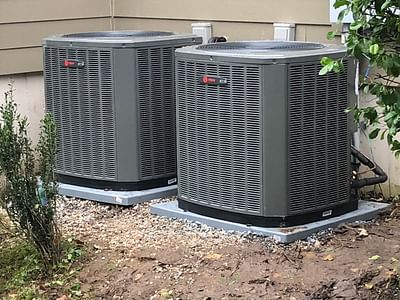 Bryn Mawr Mechanical, Inc.