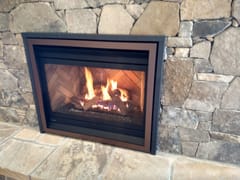 Bryson Heating & Air Conditioning