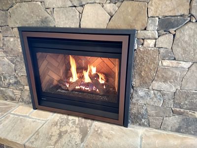 Bryson Heating & Air Conditioning