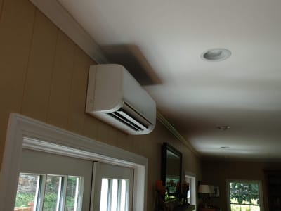 Bryson Heating & Air Conditioning