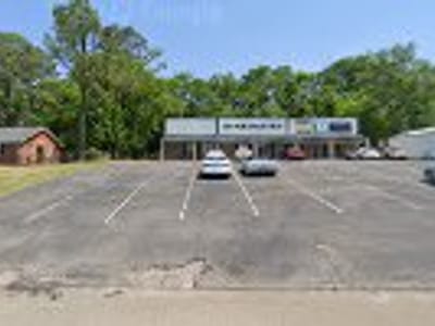 Bubba & Jerry’s Heating and Air LLC