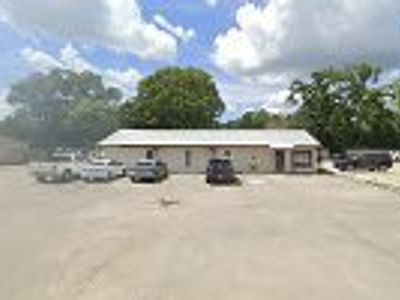 Bubba's Air Conditioning