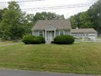 Buchanan Heating Inc