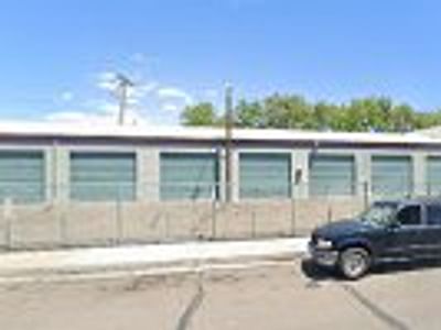 Buck's Plumbing & Heating