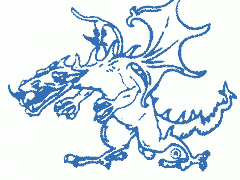 Buckeye Heating & Air Conditioning Supply Inc