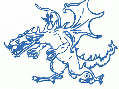 Buckeye Heating & Air Conditioning Supply Inc