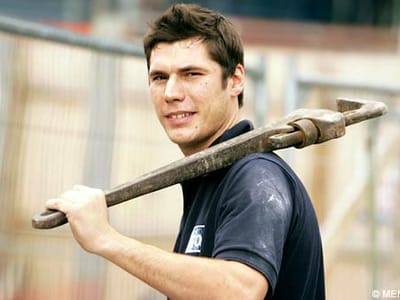 Buckhead Plumbing & HVAC