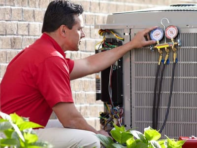 Buckhead Plumbing & HVAC