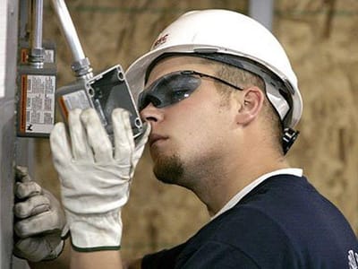 Buckhead Plumbing & HVAC