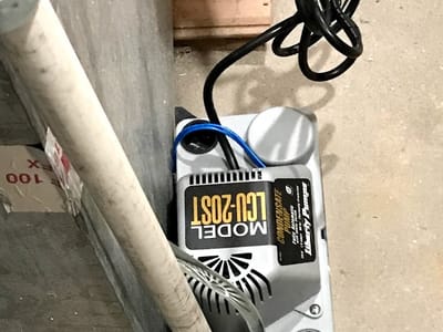 Buckhorn Heating & Air Conditioning