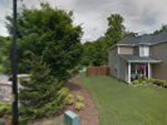 Buckingham Heating & Air