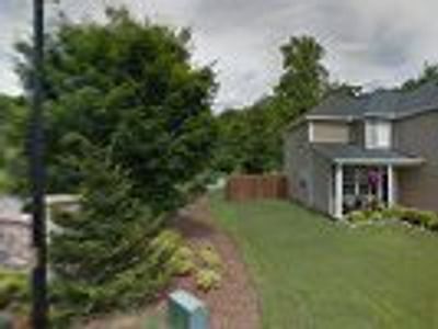 Buckingham Heating & Air