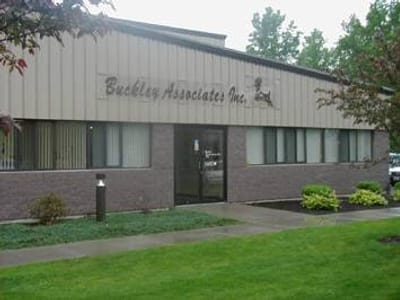 Buckley Associates, Inc.