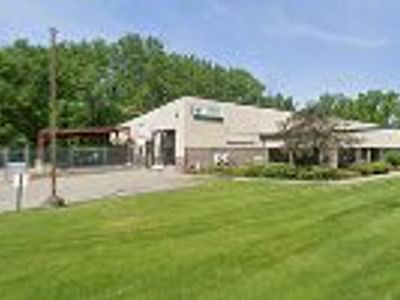 Buckley Associates, Inc.