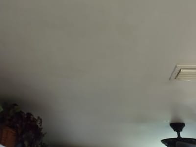 Buckner's Heating & Air Inc