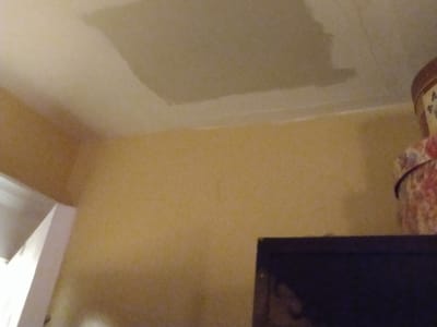 Buckner's Heating & Air Inc