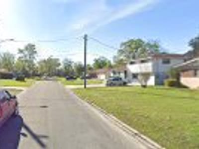 Buckner's Heating & Air Inc