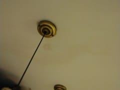 Buckner's Heating & Air Inc